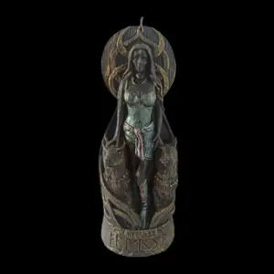 Hekate