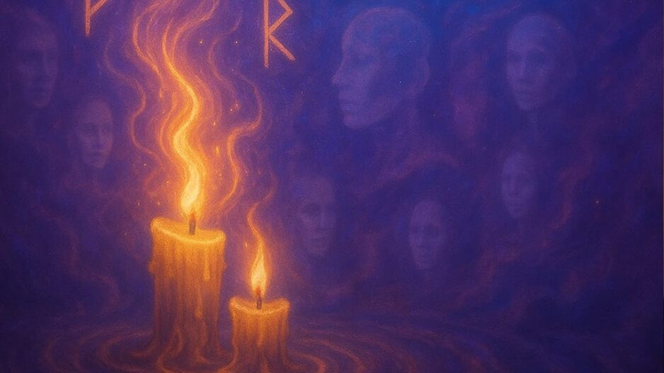 otherworld