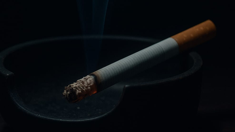 cigarette2